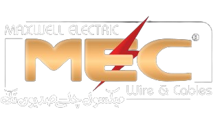 Mec Cables
